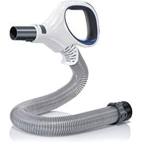 Aorsher Compatible with Shark Vacuum Replacement Hose for Shark NV500 NV501 NV502 NV503 NV504 NV505 NV510 NV520 UV560 & More Models