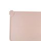 thumbnail image 1 of Almohadilla de silicona para mascotas, almohadilla de silicona para mascotas, impermeable, tapete impermeable para alimentos para mascotas, tapetes de mesa de silicona, integración perfecta, 1 of 5