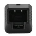 thumbnail image 1 of Uv R Dm R Plus,Baofeng Uv-5R Eu/Us/Uk/Au/Usb/Car Battery Walkie Talkie Car Battery Charger For Baofeng Built for Precision, 1 of 8