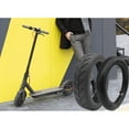 thumbnail image 5 of Tire and Reinforced Inner Tube, for Scooter / Pro / / 1S / and Wispeed T855 / T850, 5 of 6