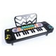 thumbnail image 4 of Kid Keyboard Piano - 25 Keys Keyboard Piano Kids Multifunction Music Educational Instrument Toy Keyboard Piano For 3, 4, 5, 6, 7, 8 Girls And Boys, 4 of 8