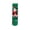 C_01, variant on Men Women Cartoon Santa Printed Fuzzy Crew Socks, Soft Coral Fleece Christmas Holiday Socks, Thermal Comfort Socks for Sleeping, Reading and All Day Indoor Leisure Time