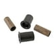 thumbnail image 1 of BUJE HORQUILLA OSCILANTE SET YAMAHA YBR 125 C EXPRESS (15-19), 1 of 2