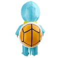thumbnail image 3 of Combinaison Gonflable pour Tortue, Adulte_Perfect Gift, 3 of 3