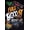 Monster Jam Black, variant on Monster Jam Boys Halloween Short Sleeve Top and Pant Pajama Set, 2-Piece, Sizes 4-12