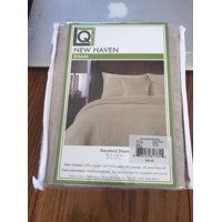 Living Quarters Bedding Walmart Com