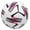Pink, variant on Size 5 Soccer Ball Official PU Classic soccer Wear Resistant Outdoor Sports Football