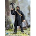 thumbnail image 5 of Hiya Toys - The Walking Dead - Exquisite Mini - Daryl Dixon 1/18 Px Action Figure, 5 of 7