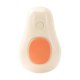 thumbnail image 3 of Cat Steam Brush Electric Spray Cat Hair Brush Pet Dog Brush Cat Massage Pet Grooming Cat Hair Brush Pet Product, 3 of 5