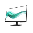 thumbnail image 2 of HP Series 3 Pro 324PH 23.8" 16:9 Full HD 100Hz IPS LCD Monitor, Black, 2 of 8