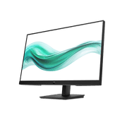 HP Series 3 Pro 23.8 inch FHD Monitor - 324ph 23.8 FHD (1920 x 1080) 48-100 Hz