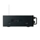 thumbnail image 3 of Amplificador profesional KAISER 800 W PMPO con Bluetooth® FM USB RCA MIX-2301DUSB, 3 of 7