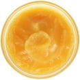 thumbnail image 2 of Whole Fruit Orange Premium Juice Cup, 4 Ounce - 96 per case., 2 of 3