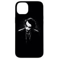 thumbnail image 1 of Funda para Celular BATMAN Dark Joker iPhone 14 Plus, 1 of 3