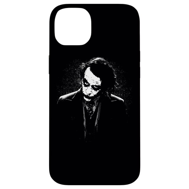 Funda para Celular BATMAN Dark Joker iPhone 14 Plus