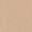 140CM, variant on Professional Ballet Dance Briefs for Kids Girls Cotton Panty Seamless Gymnastics Shorts Underwear Underpants