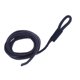 thumbnail image 2 of 6x Premium Braided 1 / 4inch X 5ft Boat Lines Con Line Sunnimix Línea de defensa para barcos, 2 of 8