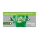 thumbnail image 1 of Buscapina 24 tabletas Hioscina 10 mg, 1 of 4