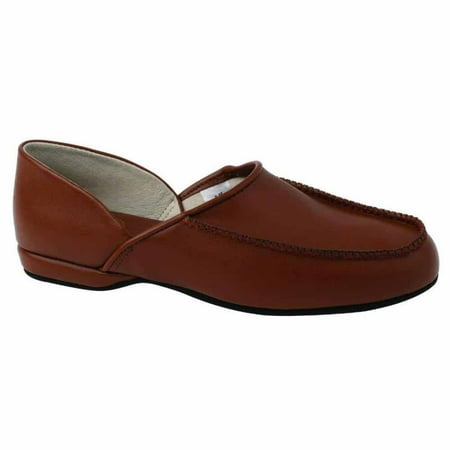 

Men s L.B. Evans Chicopee Tan 9 M