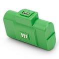 thumbnail image 3 of Bloc-pile rechargeable PowerA pour Xbox Series X|S, 3 of 8
