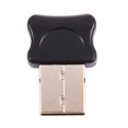 thumbnail image 4 of axGear USB 2.0 Bluetooth Dongle Ver 5.0 Wireless Adapter Cordless For Laptop PC Desktop, 4 of 8