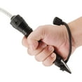 thumbnail image 1 of Stinger Whip Window Breaker Punch, Stinger Whip, 1 of 5
