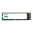 thumbnail image 2 of DELL ENTERPRISE ACCESSORIES SNP112P/1TB 1TB M.2 PCIE NVME CLASS 40 2280, 2 of 3