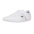 thumbnail image 1 of Tenis Lacoste Nivolor Blanco 30 Lacoste Nivolor, 1 of 5