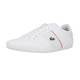 thumbnail image 1 of Tenis Lacoste Nivolor Blanco 30 Lacoste Nivolor, 1 of 5