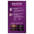 thumbnail image 2 of Tinte para cabello Koleston 20 Negro, 2 of 5