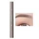 thumbnail image 1 of Eyebrow Cream Smooth Drawing Sweat-proof Waterproof Fadeless Smudge-proof Plump Brow Balm Makeup Supply, 1 of 5