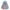 Light Blue, variant on Generic Toddler Boys Girls Casual Jackets Printing Cartoon Hooded Zipper Coats Long Sleeve Windproof Coats Zip Up Trench Windbreaker Outerwear(3-4 Years,Purple)