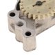thumbnail image 4 of Bomba De Aceite Y Engranaje Para Pitster YCF Piranha IMR SSR BSE YX 140cc, Gran Resistencia A La Corrosión Sharpla Conjunto de bomba de aceite del motor, 4 of 7
