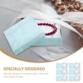 thumbnail image 4 of Weiweiguan 6pcs Pretty Watch Packing Boxes Creative Watch Packing Boxes Jewelry Storage Boxes, 4 of 6