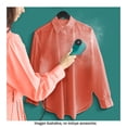 thumbnail image 4 of Cepillo de Vapor T-Fal Pure Pop DT2024X0 Verde, 4 of 4