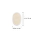 thumbnail image 2 of 4 piezas toalla exfoliante, 2 of 3