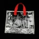 thumbnail image 1 of Bolso Transparente De PVC, Bolsa Impermeable Para Exteriores, Bolsa De Playa Portátil Para Exteriores, Actividades En La Piscina Para Nadar En La Playa, Muchas Ocasiones, 1 of 8