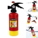thumbnail image 5 of Extintor de Plástico Rojo para Niños, Juguetes de Agua en apariencia de , 1 Pieza, 5 of 9