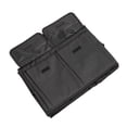 thumbnail image 3 of Wearable Storage Box Anti-dirty Car Organizer Waterproof Auto Storage Trunk Portable Cargo Storage Bag, 3 of 8