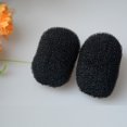 thumbnail image 2 of Sonducket 2 unids/set de acolchado de pelo de moda para Updos, herramienta de estilismo de Belleza del cabello ligera y fácil Accesorio para el cabello, 2 of 6