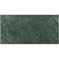 thumbnail image 5 of Meridian Furniture Lucca Green Coffee Table, 5 of 8