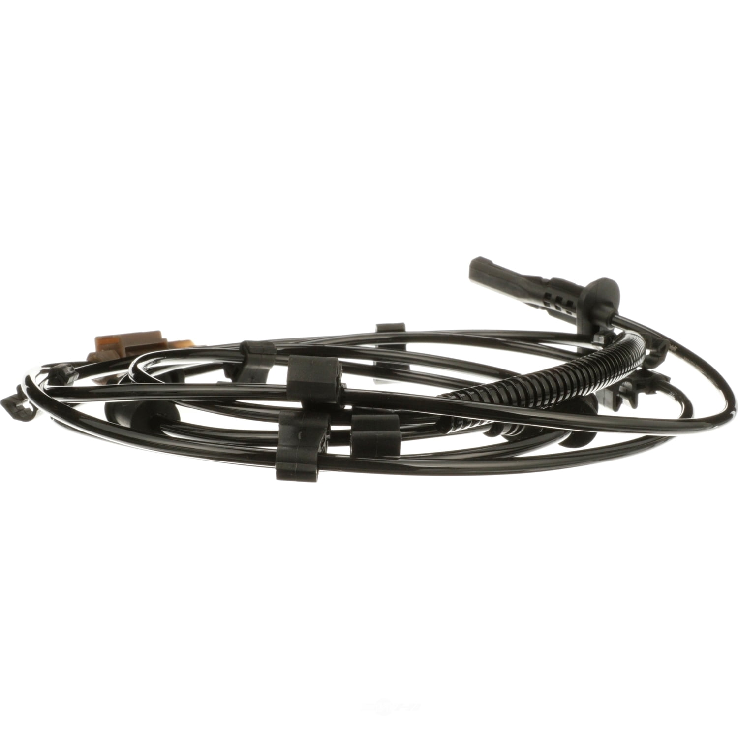 Delphi SS21371 ABS Wheel Speed Sensor