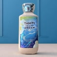thumbnail image 3 of Bath and Body Works Tahiti Island Dream Body Lotion (8 FL OZ / 236 mL), 3 of 5