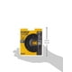 thumbnail image 3 of Cuchilla oscilante de eliminación de lechada de carburo DEWALT Dwa4219, 3 of 4