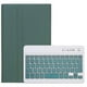 thumbnail image 1 of Keyboard+case For Samsung Galaxy Tab A7 Lite 8.7 T220 / T225, 1 of 4