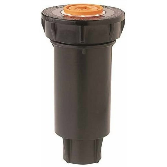 Rainbird National 1802-LN Pop Up Spray Head - 2 in.