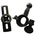 thumbnail image 3 of Soporte de manillar de Motocicleta Sunnimix para 1200 1210 124, 3 of 6