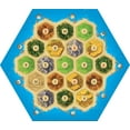 thumbnail image 6 of Katan Board Game (Base Game), Civilization Building Strategy Game, Ages 10+, 60+ Mins Playtime, 6 of 10