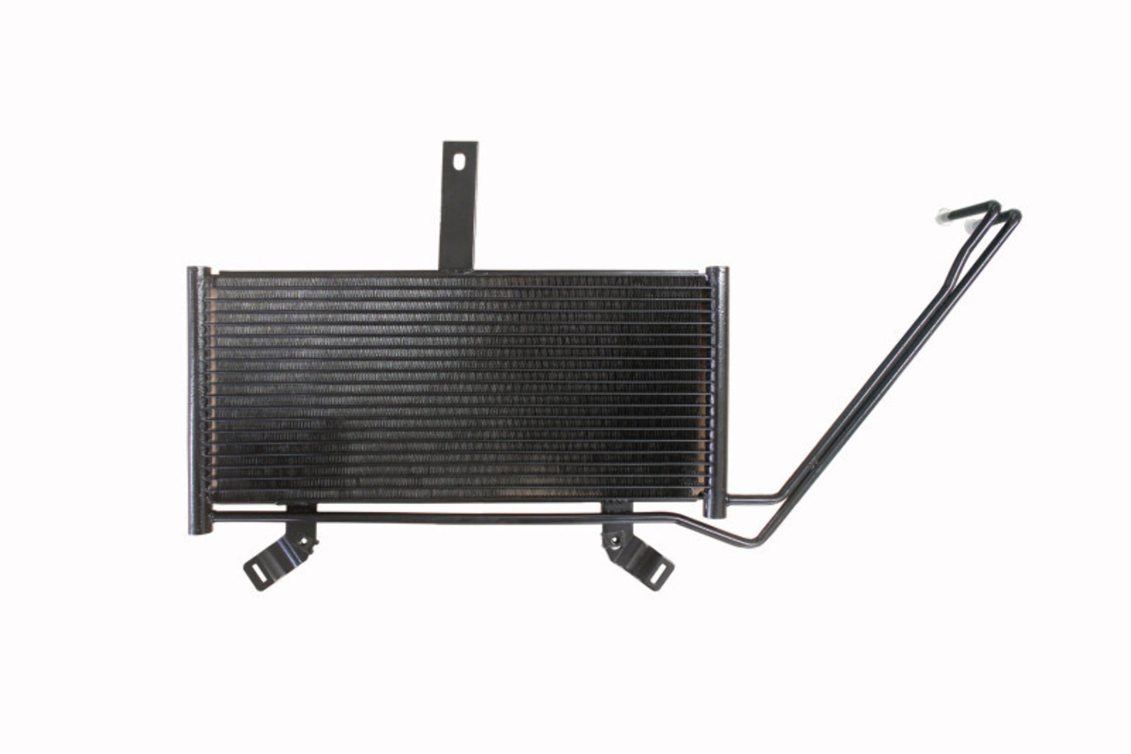 CSF 20004 Automatic Transmission Oil Cooler