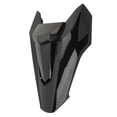 thumbnail image 1 of Aramox Motorcycle Rear  Cover, Motorcycle Rear  Cover Cowl Tail Section Fairing ABS Plastic For CB650R CBR650R 2019-2020, 1 of 8